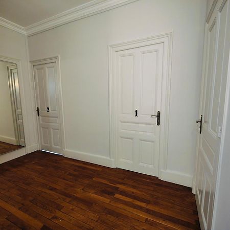 Self-Checkin Town House - Rooms To Rent In A Beautiful Modern Town House - Not A Hotel - Location De Chambres Avec Arrivee En Autonomie - Extra Fee For Sheets And Towels - Private Parking - Check Your Plateform Inbox And Follow Check-In Instructions Saint-Romain-en-Gal Exteriör bild