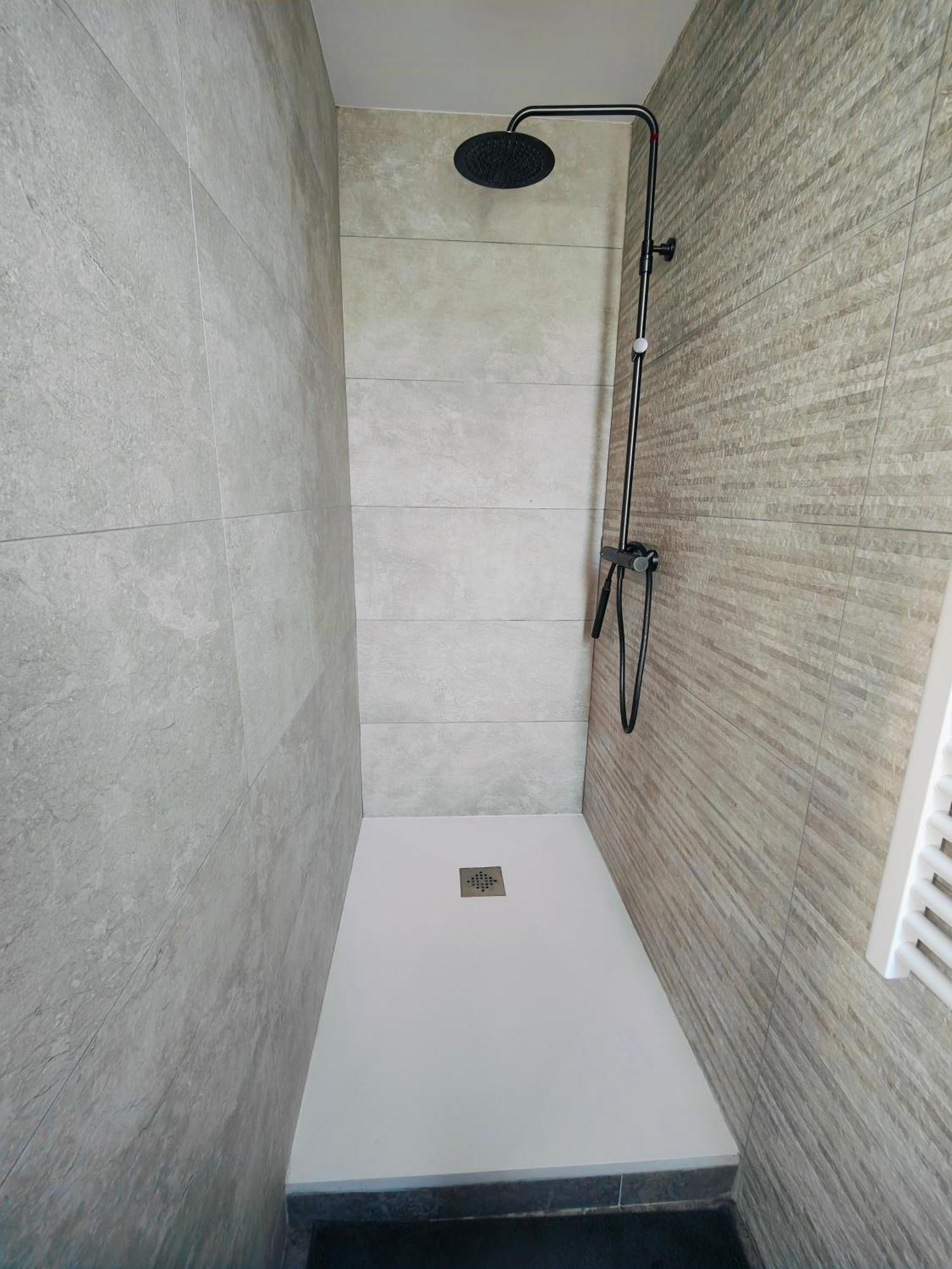 Self-Checkin Town House - Rooms To Rent In A Beautiful Modern Town House - Not A Hotel - Location De Chambres Avec Arrivee En Autonomie - Extra Fee For Sheets And Towels - Private Parking - Check Your Plateform Inbox And Follow Check-In Instructions Saint-Romain-en-Gal Exteriör bild