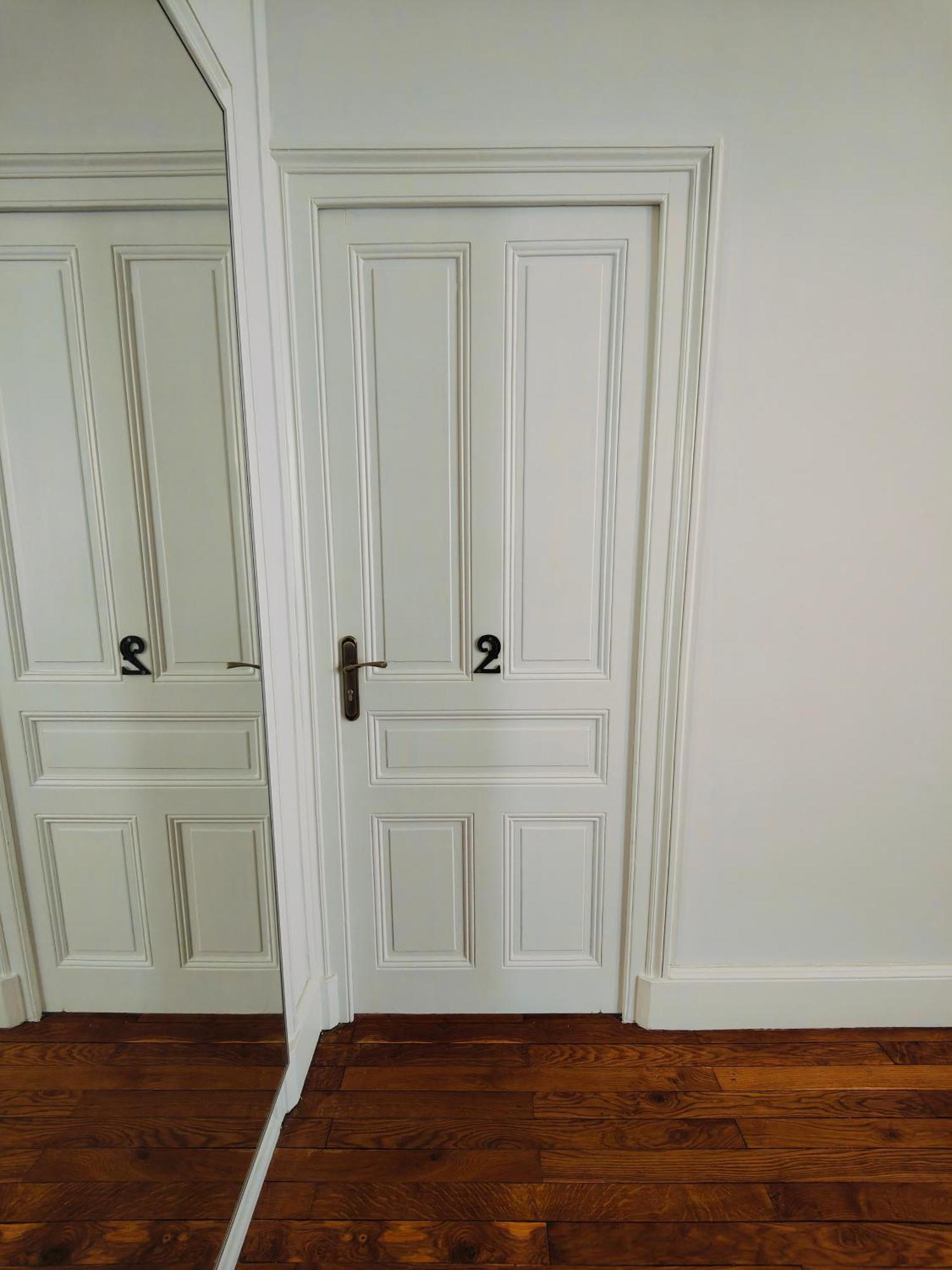Self-Checkin Town House - Rooms To Rent In A Beautiful Modern Town House - Not A Hotel - Location De Chambres Avec Arrivee En Autonomie - Extra Fee For Sheets And Towels - Private Parking - Check Your Plateform Inbox And Follow Check-In Instructions Saint-Romain-en-Gal Exteriör bild