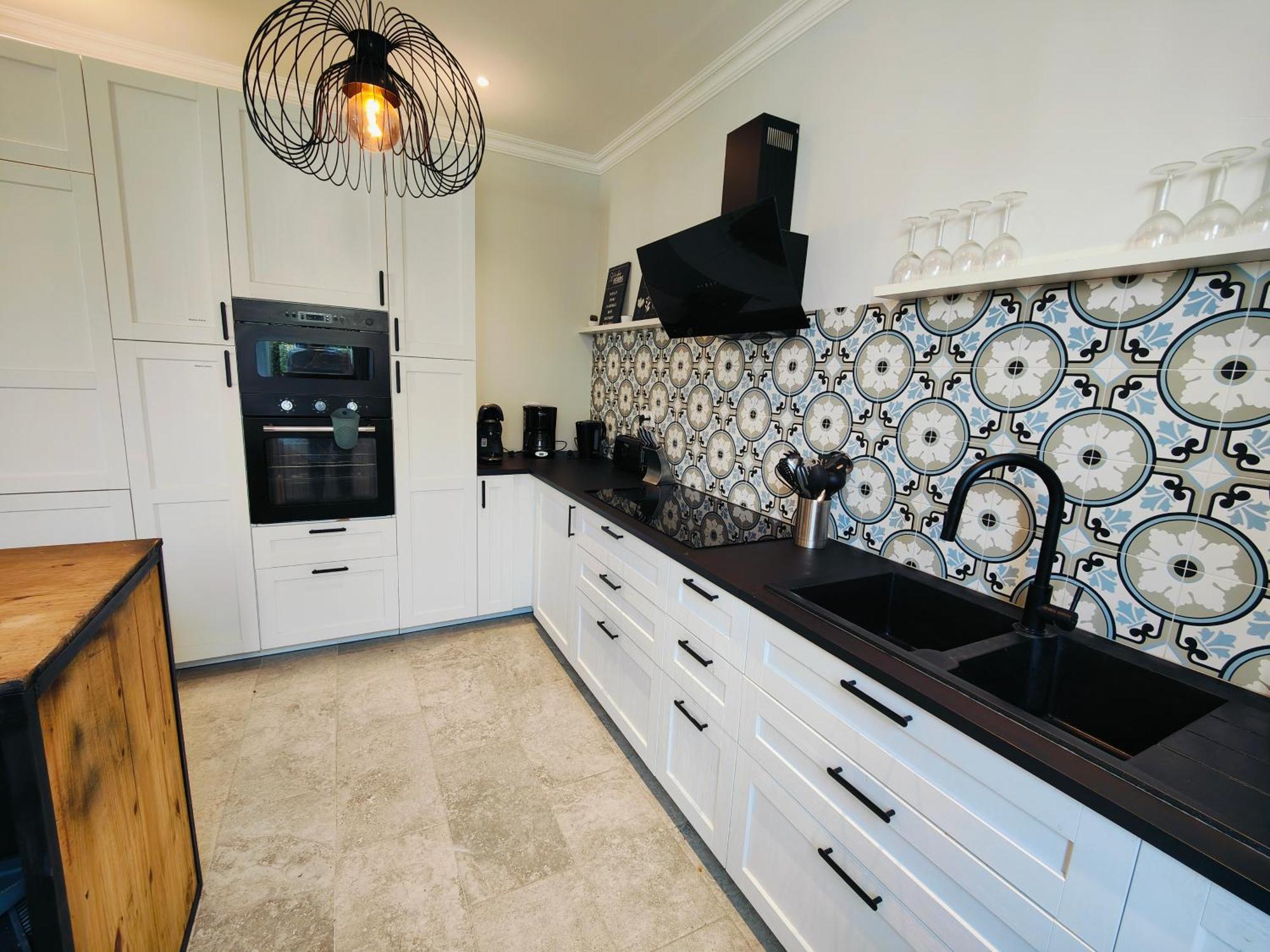 Self-Checkin Town House - Rooms To Rent In A Beautiful Modern Town House - Not A Hotel - Location De Chambres Avec Arrivee En Autonomie - Extra Fee For Sheets And Towels - Private Parking - Check Your Plateform Inbox And Follow Check-In Instructions Saint-Romain-en-Gal Exteriör bild
